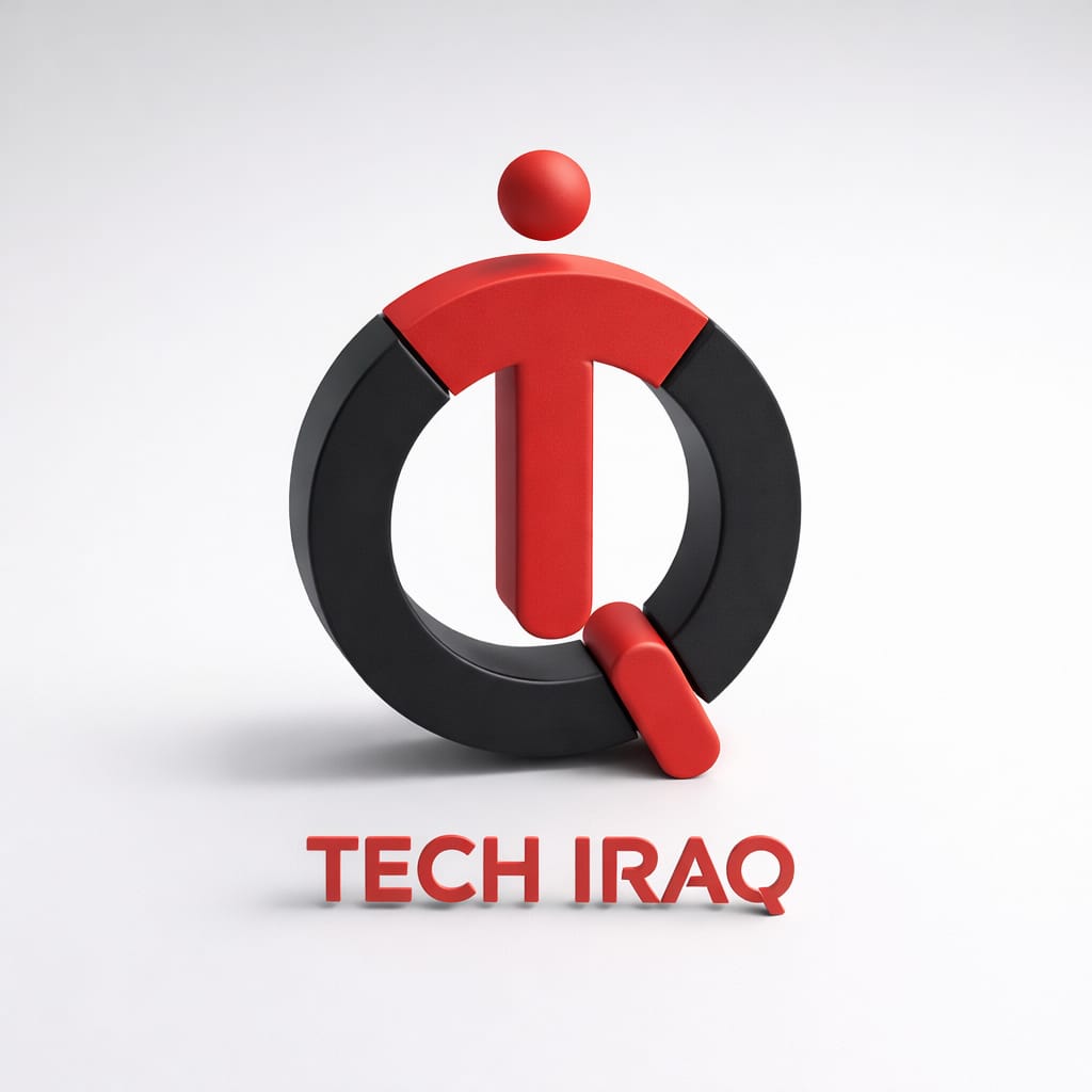 نوسینگەی کامیار Logo