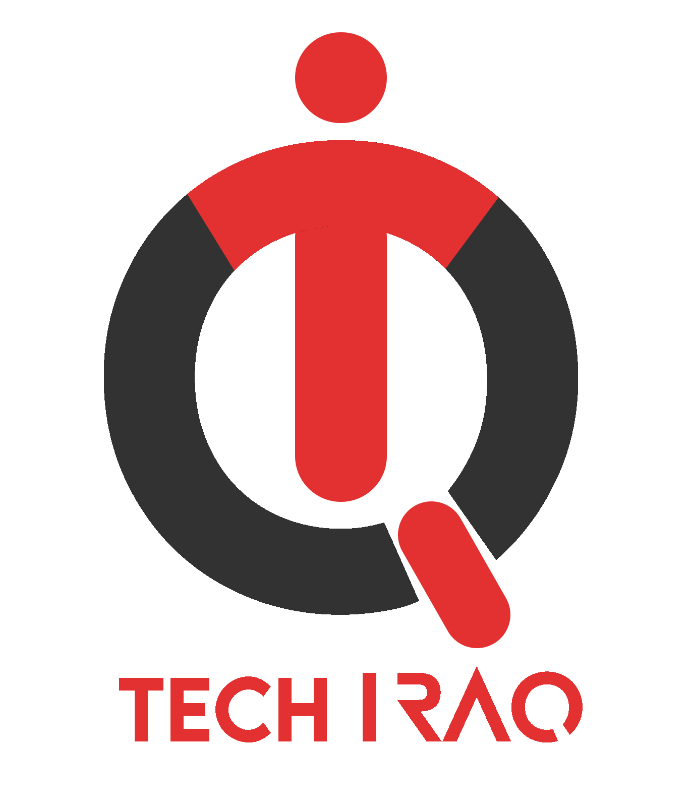 Kamiar Logo